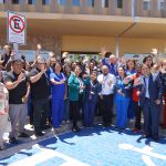 Inauguran nuevo CESFAM Altiplano Norte de Vallenar tras años de espera de la comunidad