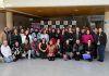 Atacama inicia la segunda versión del Diplomado en Educación Artística con 45 nuevos becarios