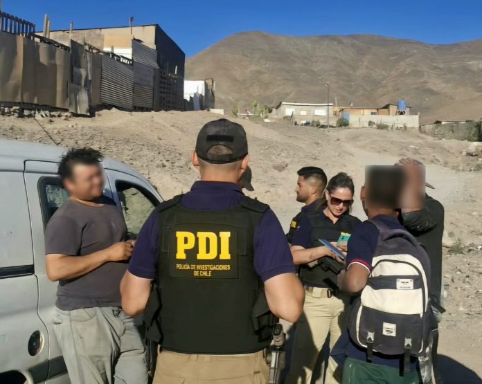 Fiscalización Extranjeros Copiapó 20.10.2026 02