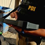 PDI ATACAMA DENUNCIÓ A QUINCE EXTRANJEROS TRAS NUEVAS FISCALIZACIONES EN COPIAPÓ