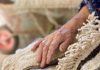 Más de 100 emprendimientos locales postularon a programa de apoyo impulsado por Barrick