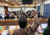 CORE Atacama rechaza la violencia juvenil y llama a impulsar acciones urgentes para fortalecer la convivencia escolar