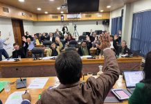 CORE Atacama rechaza la violencia juvenil y llama a impulsar acciones urgentes para fortalecer la convivencia escolar