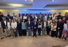 Nueva Agencia Regional de Infraestructura se hará cargo de proyectos estratégicos para Atacama