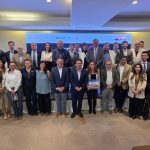 Nueva Agencia Regional de Infraestructura se hará cargo de proyectos estratégicos para Atacama