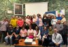 Gobierno Regional Atacama inicia programa de medicina de precisión aplicada al cáncer en la provincia del Huasco