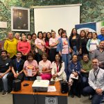 Gobierno Regional Atacama inicia programa de medicina de precisión aplicada al cáncer en la provincia del Huasco