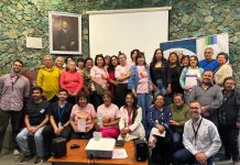 Gobierno Regional Atacama inicia programa de medicina de precisión aplicada al cáncer en la provincia del Huasco
