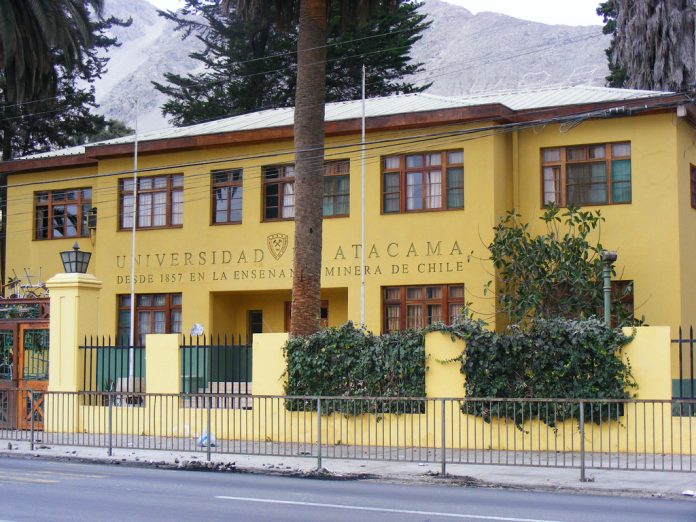 Frontis-Uda-2