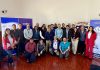 Programa Territorial Integrado (PTI) de Corfo “Productos del mar con valor agregado Atacama” realiza primera sesión de Gobernanza