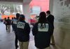 Fiscalía y Carabineros confirman detención de dos imputados por crimen de estudiante de 17 años