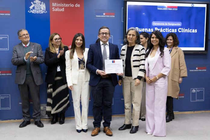 HRC reconocimiento MINSAL BPSO (2)