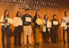 Komatsu Cummins Chile obtiene el Sello de Excelencia HuellaChile por sexto año consecutivo