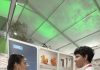 SEREMI DEL TRABAJO Y PREVISIÓN SOCIAL PARTICIPA EN INAUGURACIÓN DE EXPO FOREDE 2026 Y DIFUNDE HERRAMIENTAS DE APOYO AL EMPLEO