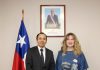 Colaboración interinstitucional para el acceso a la justicia