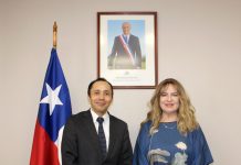 Colaboración interinstitucional para el acceso a la justicia
