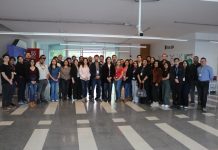 SEREMI de Salud actualiza criterios técnicos para la aplicación del D.S. N° 44 sobre riesgos laborales