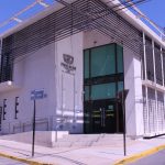 Chañaral: Fiscalía obtiene prisión preventiva de imputados que conducían autos robados por la ruta 5