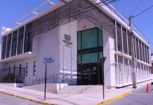 Chañaral: Fiscalía obtiene prisión preventiva de imputados que conducían autos robados por la ruta 5