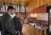 INFOR exhibe investigación sobre especies florísticas endémicas del Norte de Chile, en medio del histórico retorno del fenómeno del Desierto Florido en Atacama.