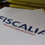 Copiapó: Fiscalía obtuvo prisión preventiva de dos imputados por violento robo en la vía pública