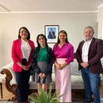 Estudiante del Liceo San Pedro de Copiapó viajará a Suecia para representar a Chile en el Explora Nobel