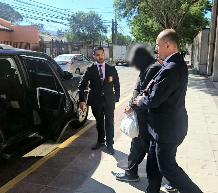 Operativos Demig Copiapó 30.10.2026 04