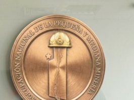 AGRUMIN pide a diputados rechazar cambios del Senado al proyecto de patentes mineras