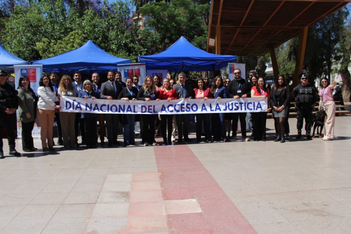 PLAZA 9