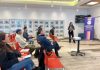 Estudio de INIA Intihuasi revela que la hidroponía es viable para producir hortalizas en Chañaral
