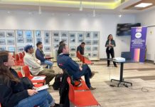 Estudio de INIA Intihuasi revela que la hidroponía es viable para producir hortalizas en Chañaral