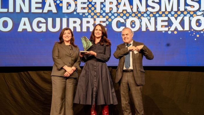 RECONOCIMIENTO