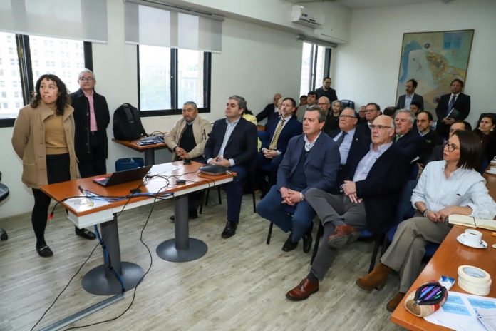 Taller-ganadero-pla-ministro-Campos-director-Claudio-Farías
