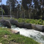 CNR llama a organizaciones de aguas de Atacama y Coquimbo a postular a concurso de obras de riego