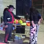 Club de Cueca Algarrobo de Vallenar llevará implementos deportivos a estudiantes de la localidad de Los Tambos, en Alto del Carmen