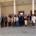 Consejo Regional aborda necesidades de los adultos mayores y proyecta nuevas iniciativas en Freirina