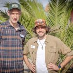 NACE FUNDACIÓN TERRA HUMBOLDT PARA PROTEGER EL MEDIO AMBIENTE DE LA ZONA DE CALETA CHAÑARAL DE ACEITUNO