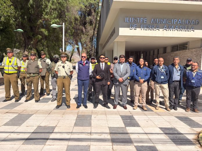 WhatsApp Image 2026-10-17 at 11.51.09 AM (1)