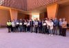 Sernatur Atacama y Museo Regional realizan curso para fortalecer el turismo cultural y patrimonial de la región