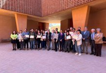 Sernatur Atacama y Museo Regional realizan curso para fortalecer el turismo cultural y patrimonial de la región