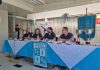 Escuela Luis Alberto Iriarte lanza tercera versión del Campeonato de Baby Fútbol Inclusivo en Vallenar