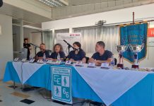 Escuela Luis Alberto Iriarte lanza tercera versión del Campeonato de Baby Fútbol Inclusivo en Vallenar