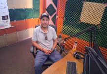 Vallenar MX organiza carrera de motocross a beneficio de Dariel, niño vallenarino que recibe tratamiento contra el cáncer en España