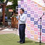 Gobierno Regional de Atacama se reúne con organizaciones ganadoras del Fondo Concursable de Vinculación con el Medio de la provincia del Huasco
