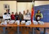 Ruta de Turismo Indígena del Valle del Huasco culmina con entrega de material de difusión patrimonial y cultural