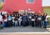 Mesa de Energía Territorial de Freirina impulsa 13 nuevos proyectos sociales mediante el Fondo de Inversión Comunitaria 2026