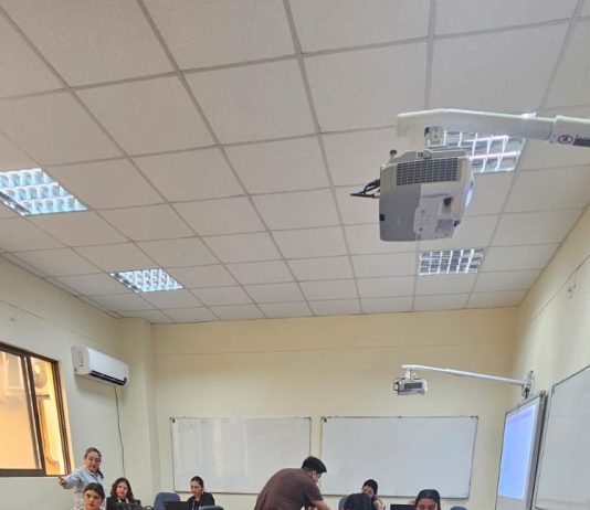 Pequeños héroes, grandes ideas: CodeClub 2026 culmina acercando la programación a niños y niñas de Teletón Atacama