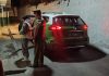 CARABINEROS DETUVO PASAJERA DE BUS CON TRES ÓRDENES DE APREHENSIÓN VIGENTES