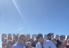 MINVU Y MUNICIPIO DE FREIRINA INAUGURAN NUEVA OBRA URBANA QUE FORTALECE LA IDENTIDAD Y EL DESARROLLO TURÍSTICO DE CALETA CHAÑARAL DE ACEITUNO