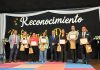 SLEP Huasco reconoce el desempeño y los aportes de 122 docentes al fortalecimiento de la educación pública